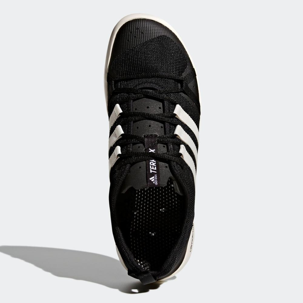 Adidas Terrex Climacool Boat BB1904